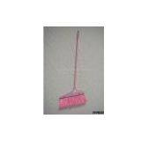 Stock Besom thumbnail-1