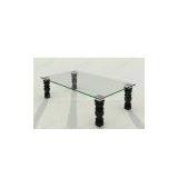 Dining Glass Table Bases thumbnail-1