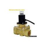 Sell Safe Gas Valves thumbnail-1