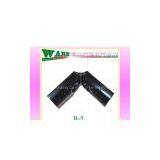 Metal Joint for Pipe Racking System thumbnail-1