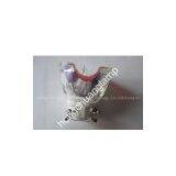 ORIGINAL LCA3116 LCA3116/00 NLMP2804 Ruby-LMP2804 PROJECTOR LAMP BULB