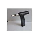 Surgical Instrument Orthopedic Cranial Drill