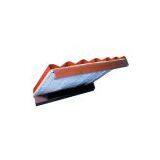 Glass Wool Sandwich Panel thumbnail-3