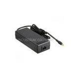 120W Laptop Adapter for ASUS 20V 6A With 5.5*2.5mm Fork-Clip dc Tip FCC,CE and RoHS Approved thumbnail-1