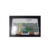 Sell Original New Innolux AT070TN84 thumbnail-1