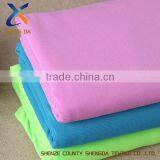 TC/CVC Woven Shirt Fabric Manufacturer in China thumbnail-1