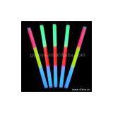 Sell Glowstick thumbnail-1
