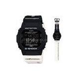 Casio G-Shock The Hundreds GW-M5610TH thumbnail-1