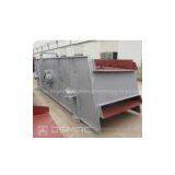 Hot Sell Vibrating Screen thumbnail-1