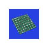 Outdoor P14 Full Color LED Display thumbnail-1