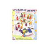 Roller Stampers thumbnail-1