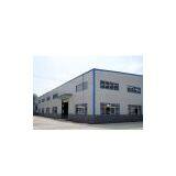 Fricwel Automotive Limited company overview - view 1 thumbnail