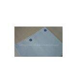 Secret Printed Envelope/Pin Mailer thumbnail-1