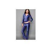 Supply CA Ladies Wear thumbnail-1