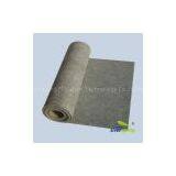 Supply Anti-static n thumbnail-1