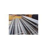 Supply Steel Pipe thumbnail-1