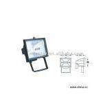 Sell Outdoor Floodlight thumbnail-1
