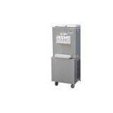 Home Ice Cream Makers