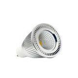 7w High Power Led Bulb thumbnail-1