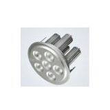 Led Canbinet Light,led Home Light(FW-DN6A)