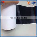 Moulded Hook, Injection Hook and Loop Tape, Thin Molded Plastic Injection Hook thumbnail-6