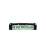 200w New Model Led Flood Light With ce & Rohs thumbnail-1