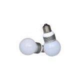 LED Globe Bulb Indoor Lighting, thumbnail-1