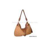 Sell Handbag thumbnail-1