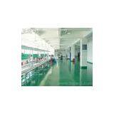 Shenzhen Zhihong Information Technology Corporation Lmited company overview - view 1 thumbnail