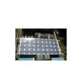 Poly 40w Solar Panel thumbnail-1