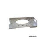 Sell Vanity Tops thumbnail-1