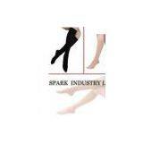 Medical Compression Stocking Of Knee High Anti Embolism Stockings With Regular Size thumbnail-1