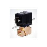 Airjet Loom Parts DORNIER RELAY SOLENOID VALVES thumbnail-1