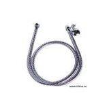 Sell Brass Shower Hose thumbnail-1