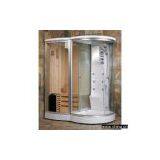 Sell Steam Room thumbnail-1