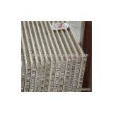 Sell Aluminium Laminated Marble and Granite Tiles thumbnail-1