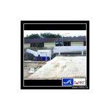 Concrete Washing Machine (Concrete Machine) thumbnail-1