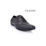 Men Dress Shoes thumbnail-1