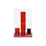 9 5/8inch Stage Cementing Collar thumbnail-2