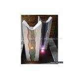 Sell Granite Fountain thumbnail-1