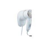 Sell Hair Dryer thumbnail-1