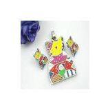 Jewelry Sets Dubai thumbnail-3