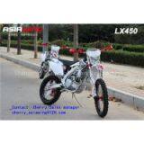 Asiawing Motors 450CC Enduro With EEC thumbnail-1