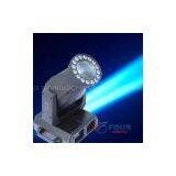 Led Moving Head Spot