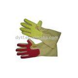 Foam Glove thumbnail-1