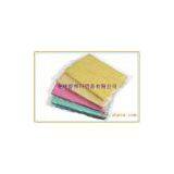 Car PVA Chamois Towel thumbnail-1
