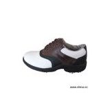 Sell Golf Shoes
