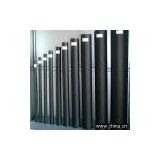 Sell Prime ERW Pipe