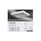 Grid Lighting thumbnail-1