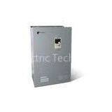 Multiple Programmable Multi-function Input / Output Terminals Frequency Inverter Drives